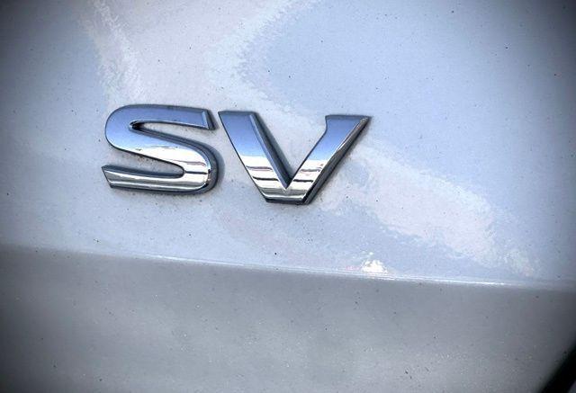 used 2017 Nissan Rogue car, priced at $13,939