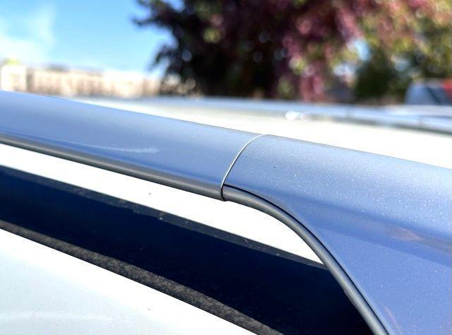 used 2017 Nissan Rogue car, priced at $13,939