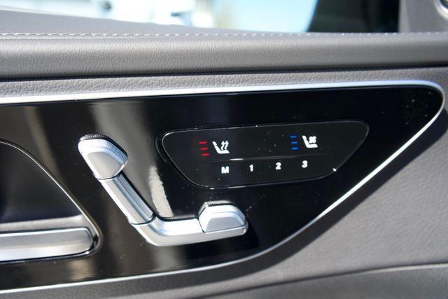 new 2026 Mercedes-Benz C-Class car, priced at $63,520