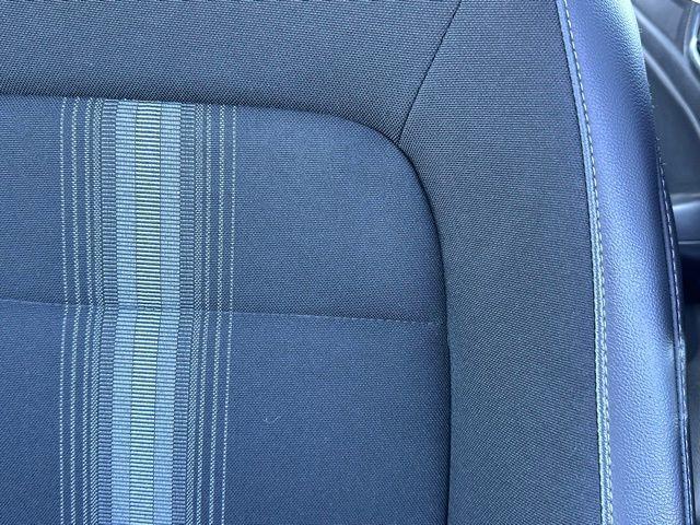 used 2022 Honda Civic car, priced at $21,453