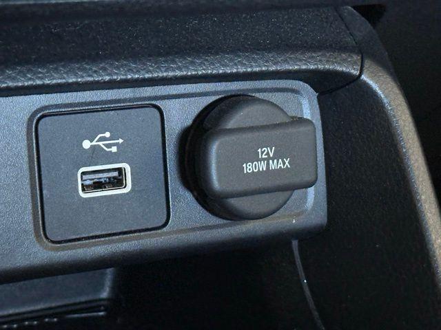 used 2022 Honda Civic car, priced at $21,453