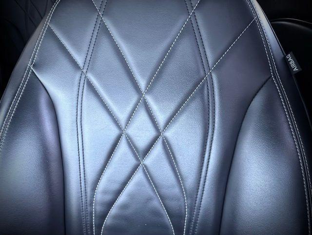 used 2021 Ford Mustang Mach-E car, priced at $19,998