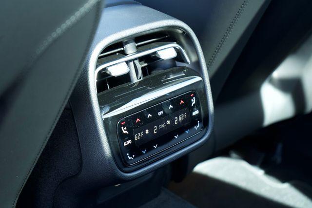 new 2026 Mercedes-Benz E-Class car, priced at $112,440