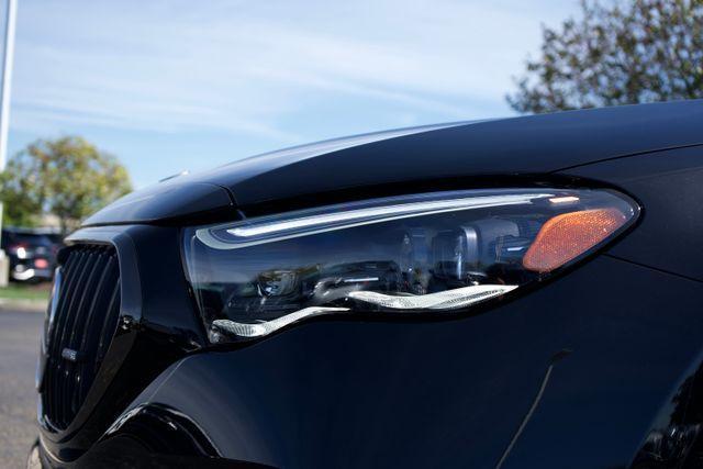 new 2026 Mercedes-Benz E-Class car, priced at $112,440