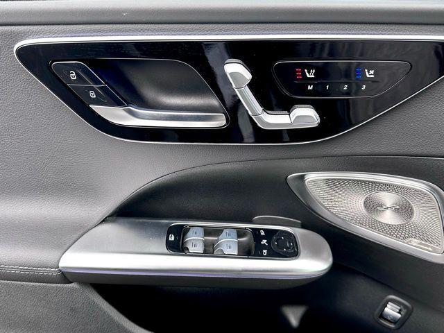 new 2026 Mercedes-Benz C-Class car, priced at $60,080