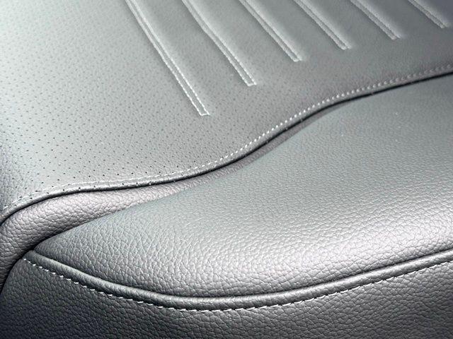 new 2026 Mercedes-Benz C-Class car, priced at $60,080