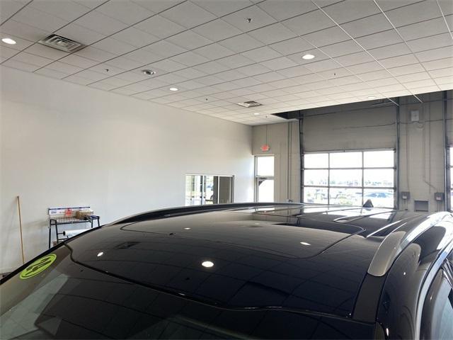 used 2024 Kia Telluride car, priced at $36,363