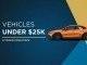 used 2015 Cadillac Escalade car, priced at $17,535