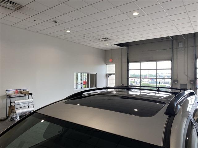 used 2010 Toyota RAV4 car, priced at $9,357