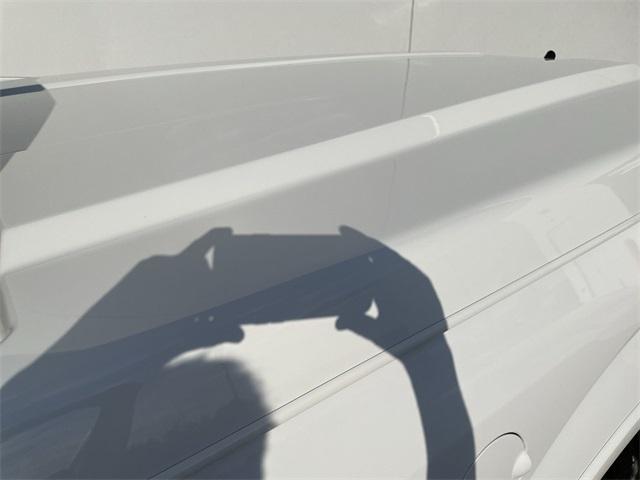 used 2015 Ford F-150 car, priced at $22,602