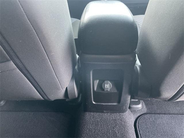 used 2019 Dodge Journey car, priced at $14,845