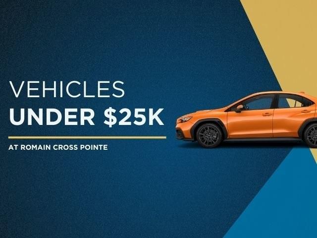 used 2023 Buick Envision car, priced at $34,930