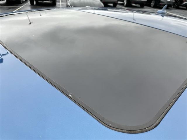 used 2021 Dodge Challenger car, priced at $43,899