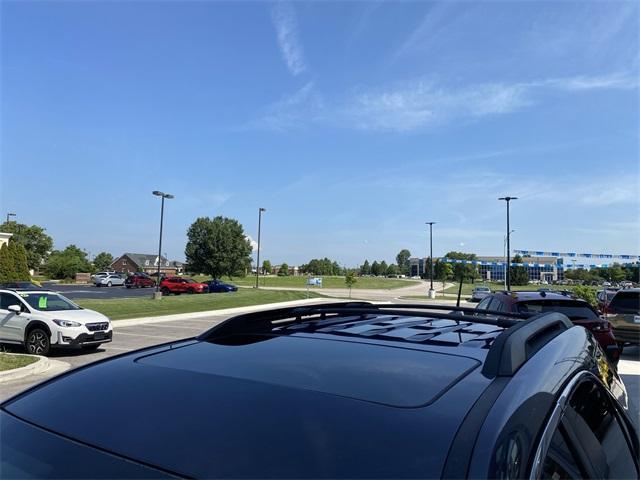 used 2014 Chevrolet Equinox car, priced at $7,474