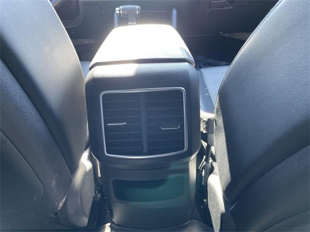 used 2023 Kia Sportage car, priced at $23,559