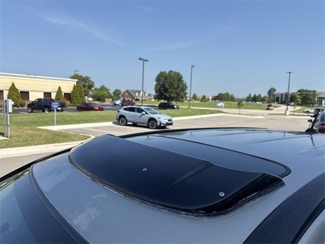 used 2007 Honda CR-V car, priced at $6,174