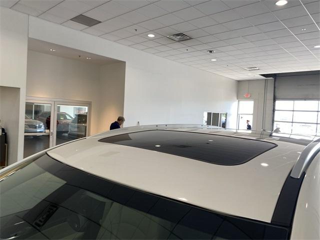 used 2020 Buick Enclave car, priced at $26,577