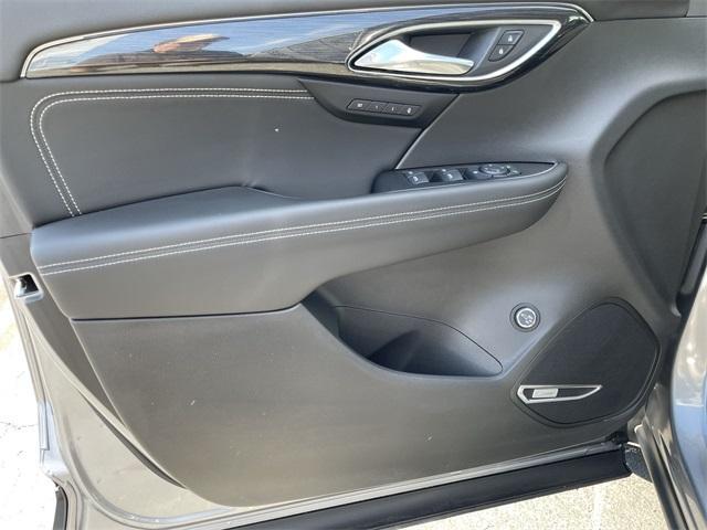 used 2021 Buick Envision car, priced at $23,313