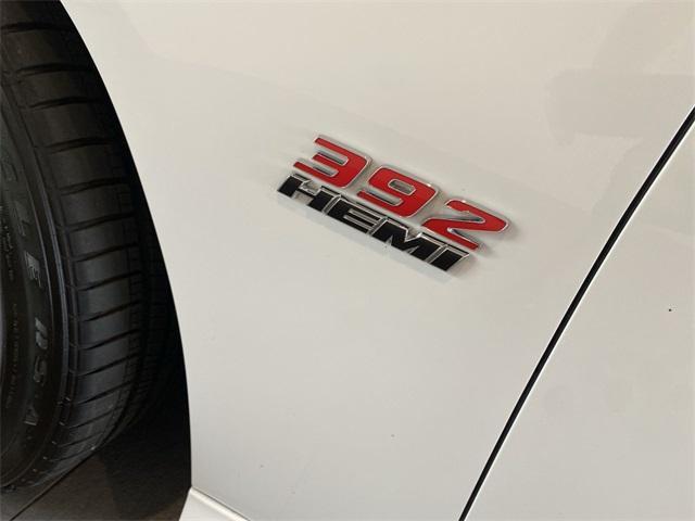 used 2023 Dodge Charger car, priced at $49,699