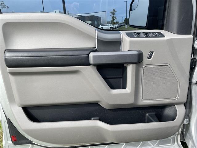 used 2015 Ford F-150 car, priced at $15,199