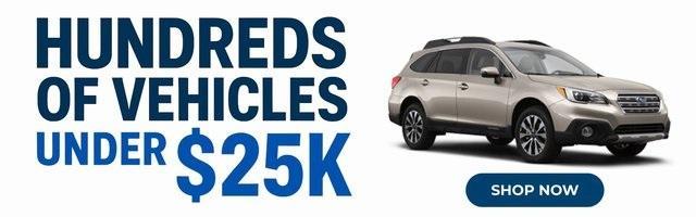 used 2025 Chevrolet Trax car, priced at $22,520