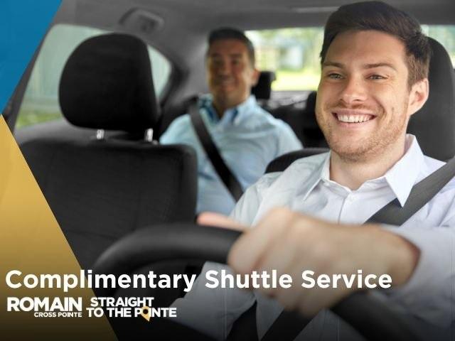 used 2019 Ford Fusion car, priced at $14,995