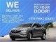 used 2020 Buick Encore GX car, priced at $19,377