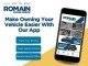 used 2020 Buick Encore GX car, priced at $19,377