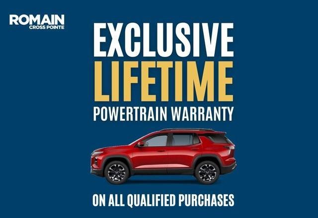 used 2018 Buick Envision car, priced at $14,566