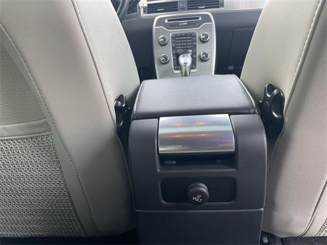 used 2013 Volvo XC70 car, priced at $9,589