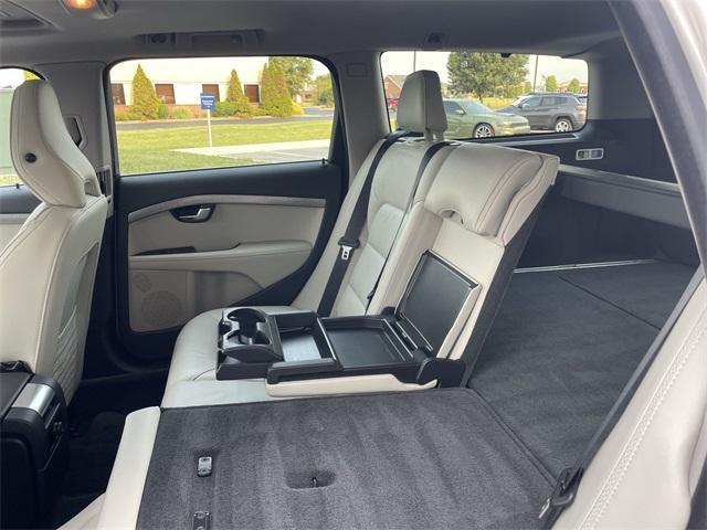 used 2013 Volvo XC70 car, priced at $9,589