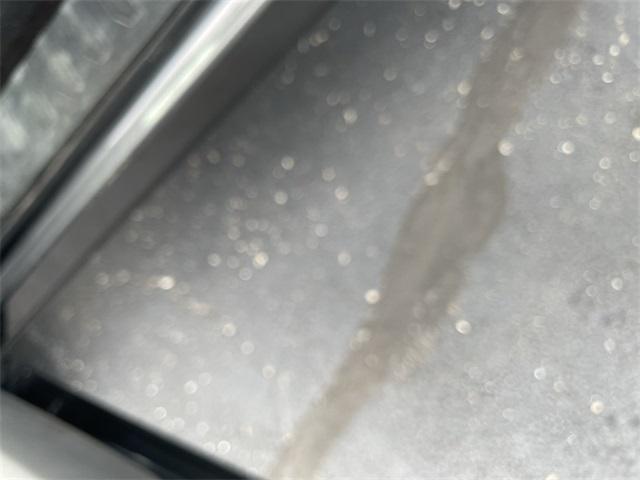 used 2013 Dodge Grand Caravan car, priced at $6,313