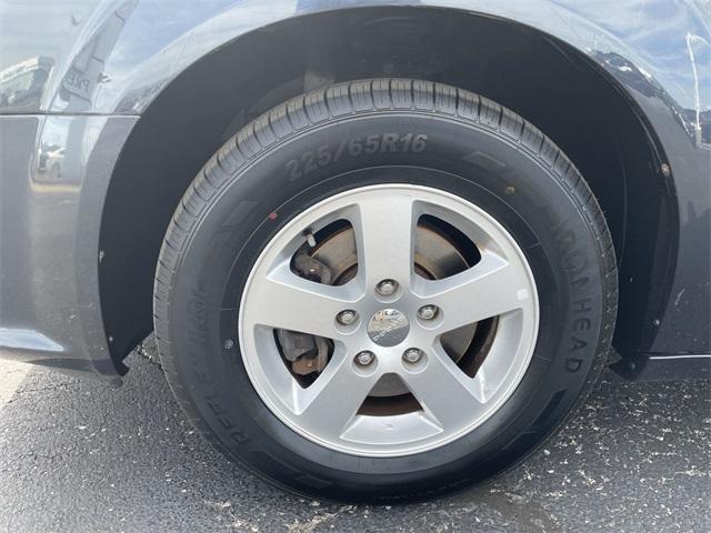 used 2013 Dodge Grand Caravan car, priced at $6,313