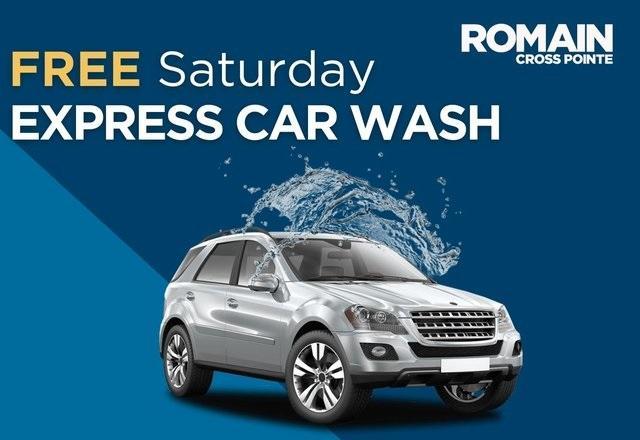 used 2021 Cadillac XT6 car, priced at $25,655