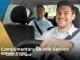 used 2017 Honda Odyssey car, priced at $14,995