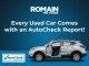 used 2017 Honda Odyssey car, priced at $14,995