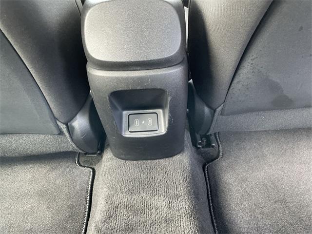 used 2024 Hyundai Elantra car, priced at $20,458
