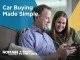 used 2014 Honda CR-V car, priced at $15,951
