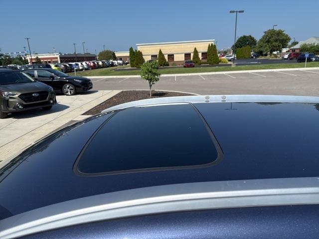used 2014 Honda CR-V car, priced at $15,951