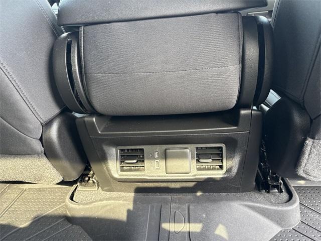 used 2022 Chevrolet Silverado 1500 car, priced at $44,887