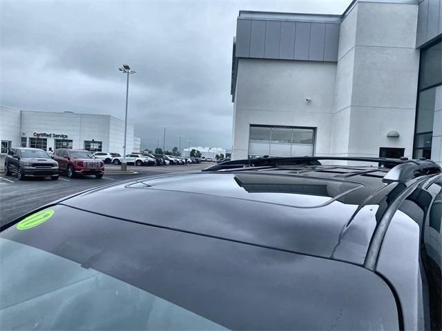 used 2017 Toyota Sienna car, priced at $19,974