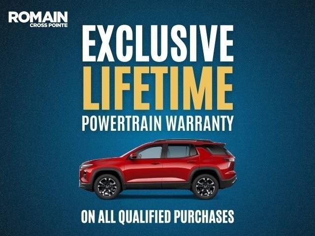 used 2022 Ford Explorer car, priced at $32,744