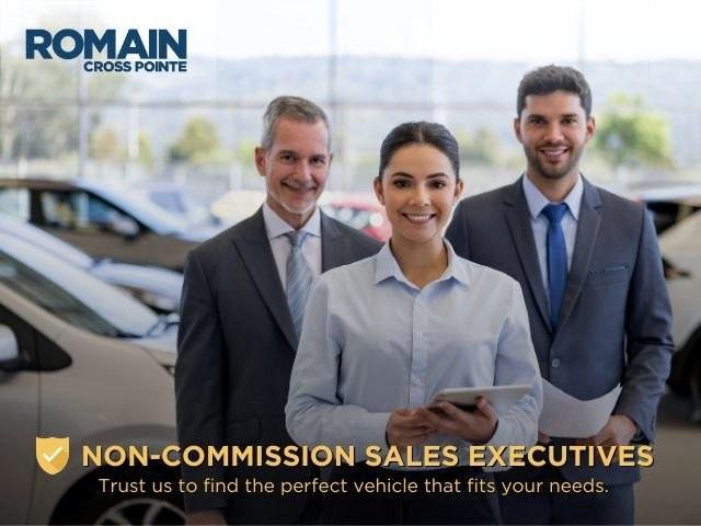 used 2022 Lincoln Nautilus car, priced at $28,793