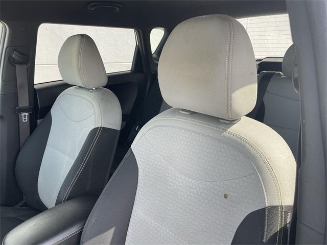 used 2016 Kia Soul car, priced at $8,576