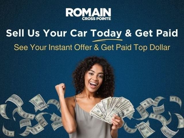 used 2020 Jeep Cherokee car, priced at $18,953