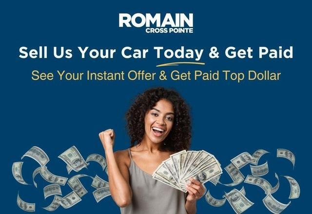 used 2016 MINI Hardtop car, priced at $11,815