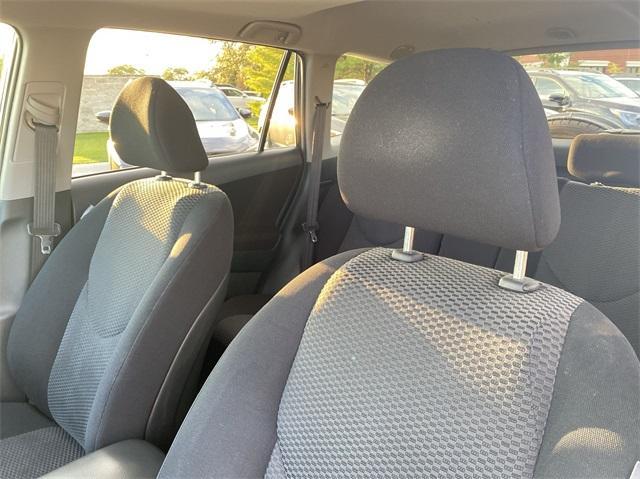 used 2006 Toyota RAV4 car, priced at $6,995