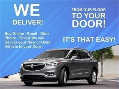 used 2018 Chevrolet Equinox car, priced at $15,900