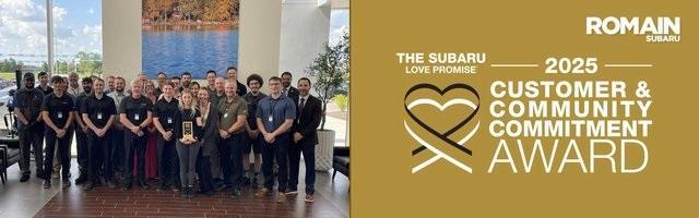 used 2014 Hyundai Elantra GT car, priced at $5,730