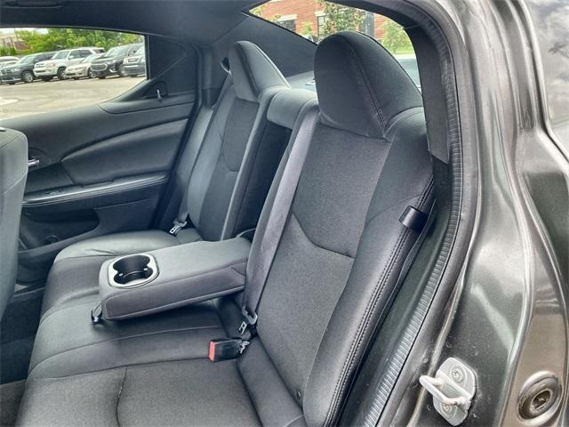 used 2013 Dodge Avenger car, priced at $8,350